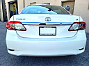 Thumbnail image of 2012 Toyota Corolla at Selective Motor Cars