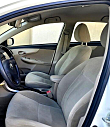 Thumbnail image of 2012 Toyota Corolla at Selective Motor Cars