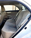 Thumbnail image of 2012 Toyota Corolla at Selective Motor Cars