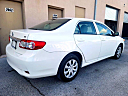 Thumbnail image of 2012 Toyota Corolla at Selective Motor Cars