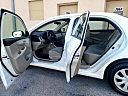 Thumbnail image of 2012 Toyota Corolla at Selective Motor Cars