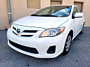 Thumbnail image of 2012 Toyota Corolla at Selective Motor Cars
