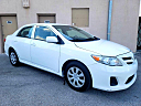 Thumbnail image of 2012 Toyota Corolla at Selective Motor Cars