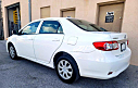 Thumbnail image of 2012 Toyota Corolla at Selective Motor Cars
