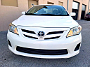Thumbnail image of 2012 Toyota Corolla at Selective Motor Cars