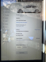 Thumbnail image of 2013 Tesla Model S at NOLT AUTO SALES LLC