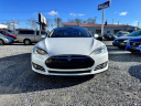 Thumbnail image of 2013 Tesla Model S at NOLT AUTO SALES LLC