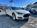 Thumbnail image of 2013 Tesla Model S at NOLT AUTO SALES LLC