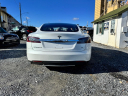 Thumbnail image of 2013 Tesla Model S at NOLT AUTO SALES LLC
