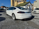 Thumbnail image of 2013 Tesla Model S at NOLT AUTO SALES LLC