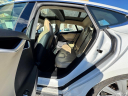 Thumbnail image of 2013 Tesla Model S at NOLT AUTO SALES LLC