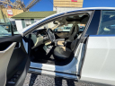 Thumbnail image of 2013 Tesla Model S at NOLT AUTO SALES LLC