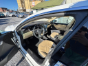 Thumbnail image of 2013 Tesla Model S at NOLT AUTO SALES LLC