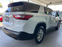 Thumbnail image of 2021 Chevrolet Traverse at B & J Car Company