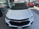 Thumbnail image of 2021 Chevrolet Traverse at B & J Car Company
