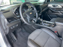 Thumbnail image of 2021 Chevrolet Traverse at B & J Car Company
