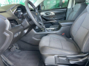 Thumbnail image of 2021 Chevrolet Traverse at B & J Car Company
