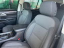 Thumbnail image of 2021 Chevrolet Traverse at B & J Car Company