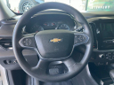 Thumbnail image of 2021 Chevrolet Traverse at B & J Car Company