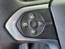 Thumbnail image of 2021 Chevrolet Traverse at B & J Car Company
