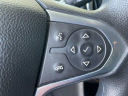 Thumbnail image of 2021 Chevrolet Traverse at B & J Car Company