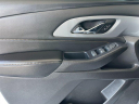 Thumbnail image of 2021 Chevrolet Traverse at B & J Car Company