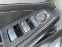 Thumbnail image of 2021 Chevrolet Traverse at B & J Car Company