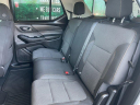 Thumbnail image of 2021 Chevrolet Traverse at B & J Car Company
