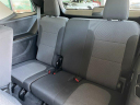Thumbnail image of 2021 Chevrolet Traverse at B & J Car Company