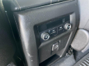 Thumbnail image of 2021 Chevrolet Traverse at B & J Car Company