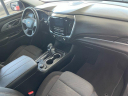 Thumbnail image of 2021 Chevrolet Traverse at B & J Car Company