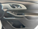 Thumbnail image of 2021 Chevrolet Traverse at B & J Car Company
