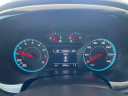 Thumbnail image of 2021 Chevrolet Traverse at B & J Car Company