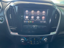 Thumbnail image of 2021 Chevrolet Traverse at B & J Car Company