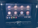 Thumbnail image of 2021 Chevrolet Traverse at B & J Car Company
