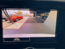 Thumbnail image of 2021 Chevrolet Traverse at B & J Car Company
