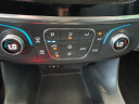 2021 Chevrolet Traverse LS at B & J Car Company