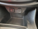 Thumbnail image of 2021 Chevrolet Traverse at B & J Car Company