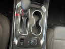 Thumbnail image of 2021 Chevrolet Traverse at B & J Car Company