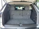 Thumbnail image of 2021 Chevrolet Traverse at B & J Car Company