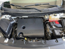Thumbnail image of 2021 Chevrolet Traverse at B & J Car Company