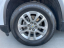Thumbnail image of 2021 Chevrolet Traverse at B & J Car Company