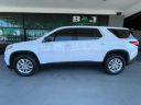 Thumbnail image of 2021 Chevrolet Traverse at B & J Car Company