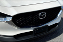 2021 Mazda CX-30 2.5 S at LeonardTownChevy - USED