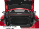 Thumbnail image of 2025 Toyota Crown at Northtown Toyota Volkswagen