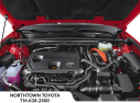 Thumbnail image of 2025 Toyota Crown at Northtown Toyota Volkswagen