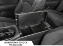 Thumbnail image of 2025 Toyota Crown at Northtown Toyota Volkswagen