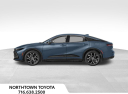 Thumbnail image of 2025 Toyota Crown at Northtown Toyota Volkswagen