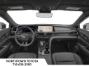 Thumbnail image of 2025 Toyota Crown at Northtown Toyota Volkswagen
