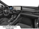 Thumbnail image of 2025 Toyota Crown at Northtown Toyota Volkswagen